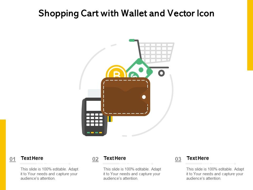 Shopping_Cart_With_Wallet_And_Vector_Icon_Ppt_PowerPoint_Presentation_Gallery_Layout_Ideas_PDF_Slide_1.jpg