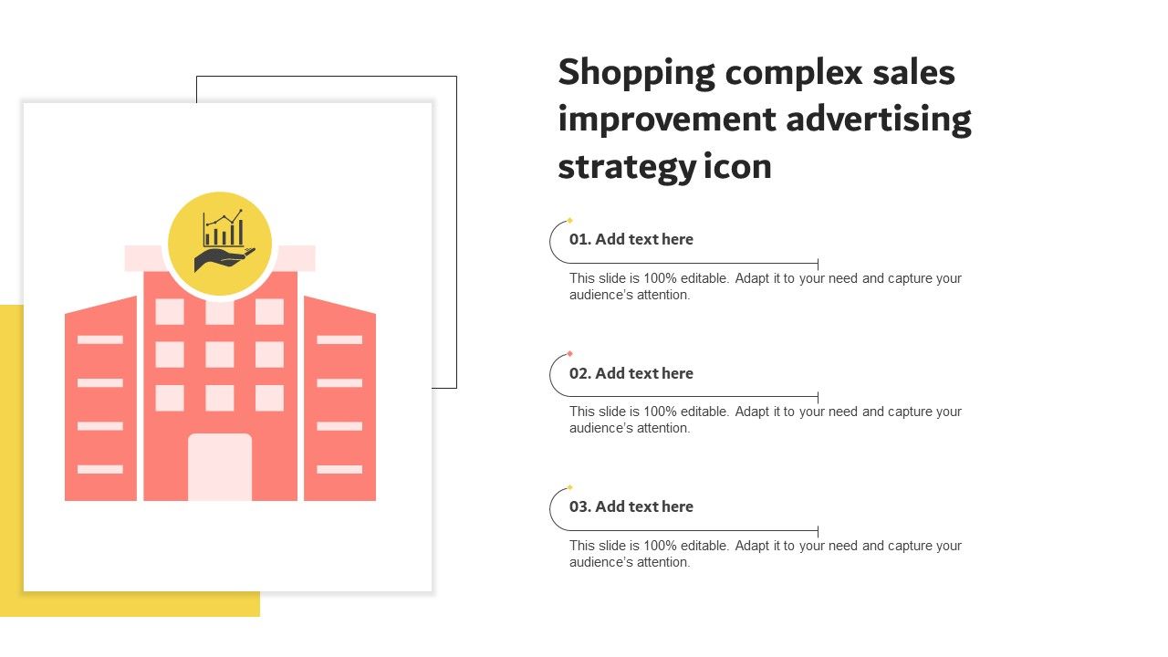 Shopping_Complex_Sales_Improvement_Advertising_Strategy_Icon_Sample_PDF_Slide_1.jpg