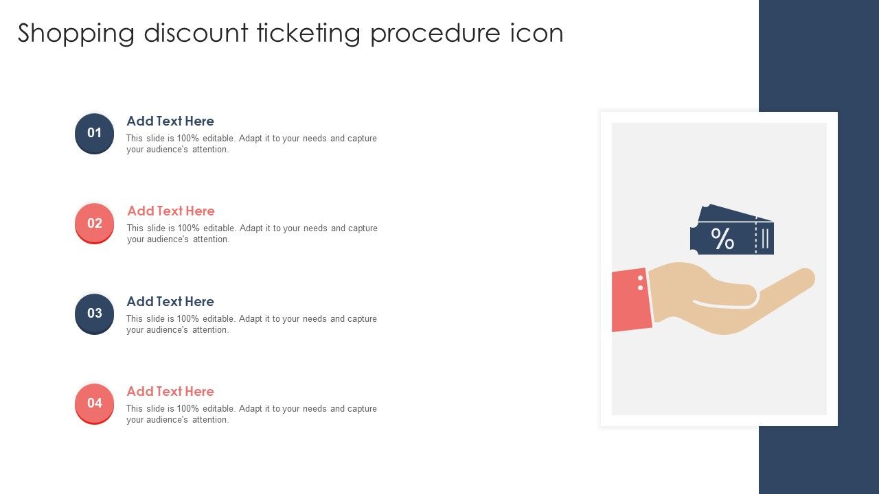 Shopping_Discount_Ticketing_Procedure_Icon_Professional_PDF_Slide_1.jpg