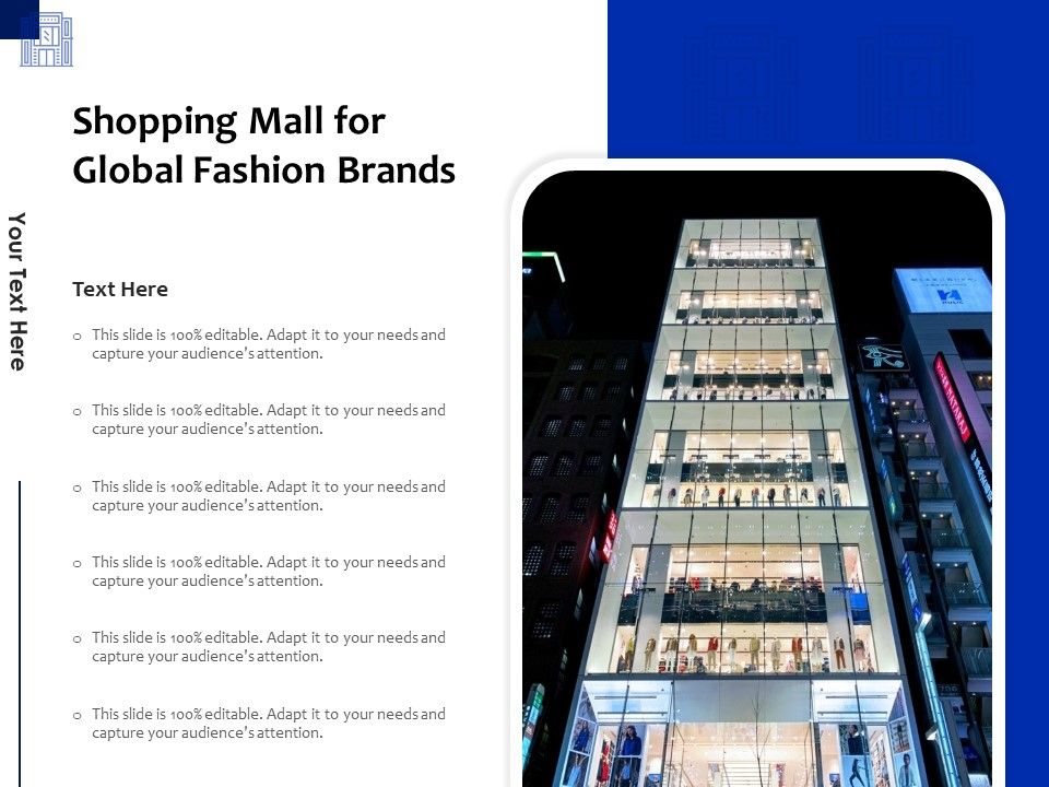 Shopping_Mall_For_Global_Fashion_Brands_Ppt_PowerPoint_Presentation_Icon_Deck_PDF_Slide_1.jpg