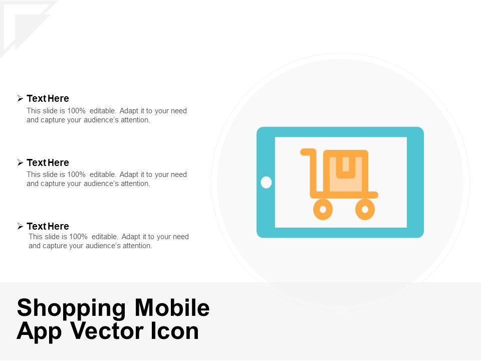 Shopping_Mobile_App_Vector_Icon_Ppt_PowerPoint_Presentation_Ideas_Slides_Slide_1.jpg