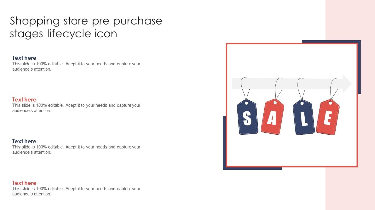 Shopping_Store_Pre_Purchase_Stages_Lifecycle_Icon_Ppt_Outline_Rules_PDF_Slide_1.jpg