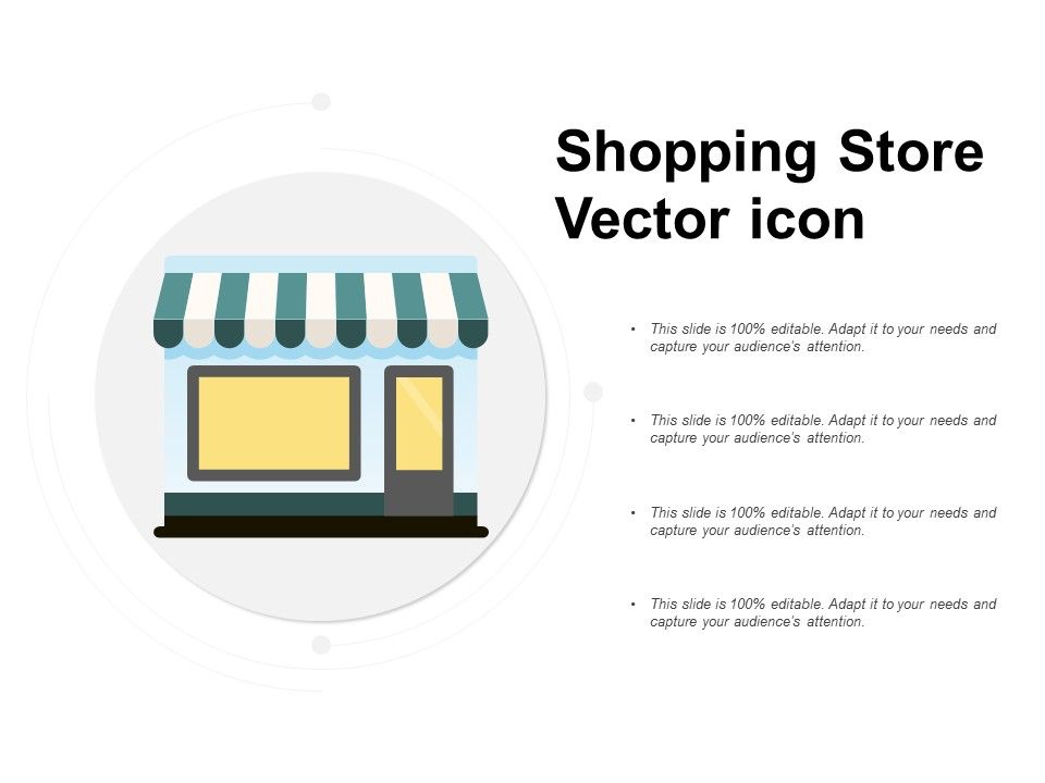 Shopping_Store_Vector_Icon_Ppt_PowerPoint_Presentation_Show_Vector_Slide_1.jpg