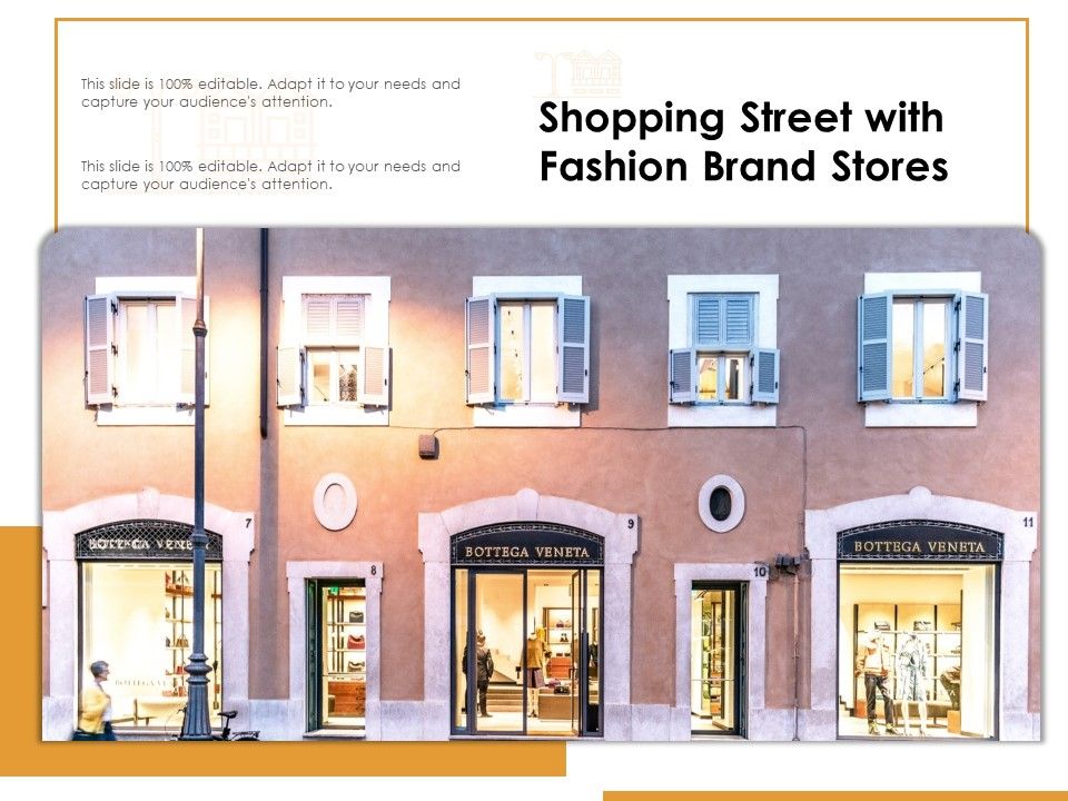 Shopping_Street_With_Fashion_Brand_Stores_Ppt_PowerPoint_Presentation_Icon_Example_File_PDF_Slide_1.jpg