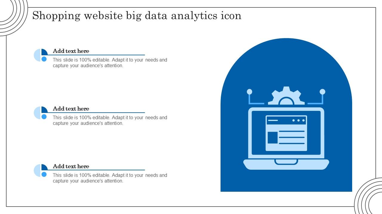 Shopping_Website_Big_Data_Analytics_Icon_Ideas_PDF_Slide_1.jpg