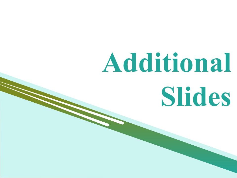 Shortlisting Selecting And Appointing Candidates Ppt PowerPoint Presentation Complete Deck With Slides Slide20