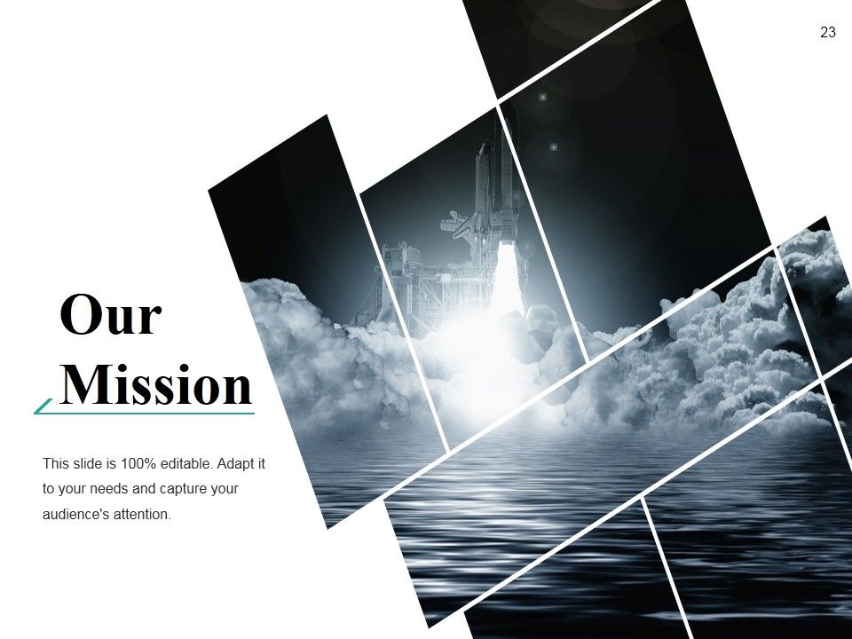 Shortlisting Selecting And Appointing Candidates Ppt PowerPoint Presentation Complete Deck With Slides Slide21