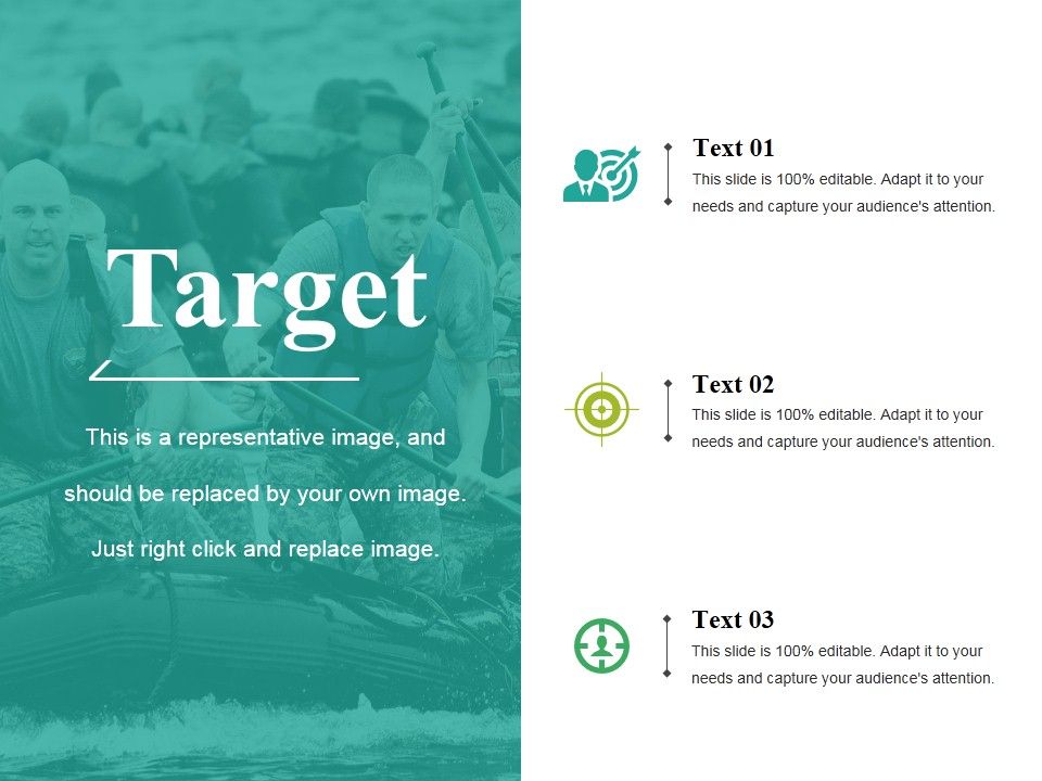 Shortlisting Selecting And Appointing Candidates Ppt PowerPoint Presentation Complete Deck With Slides Slide31