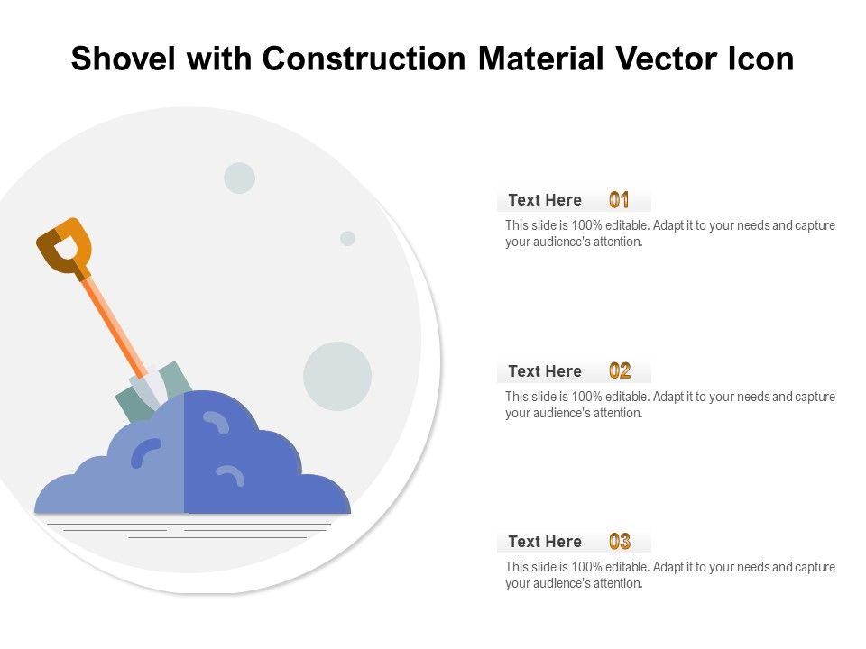 Shovel_With_Construction_Material_Vector_Icon_Ppt_PowerPoint_Presentation_File_Example_File_PDF_Slide_1.jpg