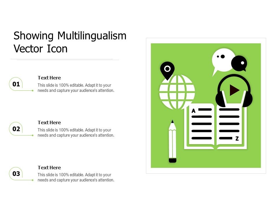 Showing_Multilingualism_Vector_Icon_Ppt_PowerPoint_Presentation_Gallery_Slide_Portrait_PDF_Slide_1.jpg