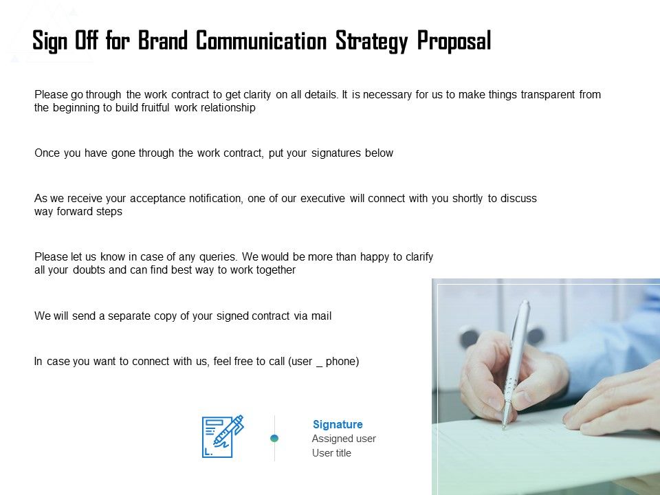 Sign_Off_For_Brand_Communication_Strategy_Proposal_Ppt_Icon_Slides_PDF_Slide_1.jpg