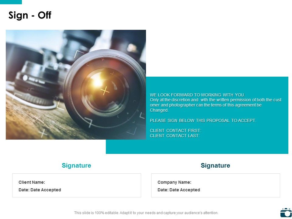 Sign_Off_Management_Ppt_PowerPoint_Presentation_Icon_Graphics_Download_Slide_1.jpg