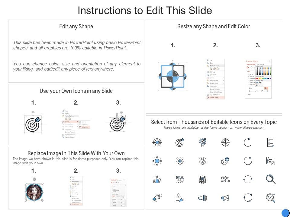 Sign Off Management Ppt Powerpoint Presentation Pictures Format Slide02