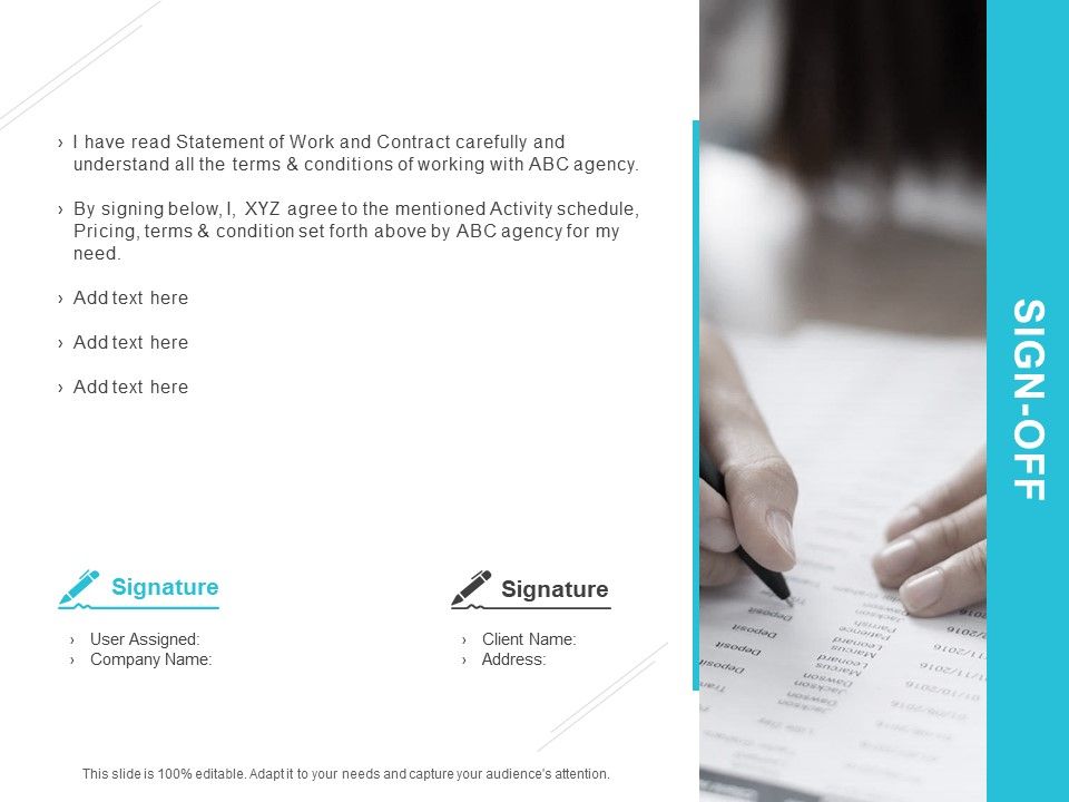 Sign_Off_Management_Ppt_PowerPoint_Presentation_Summary_Icon_Slide_1.jpg