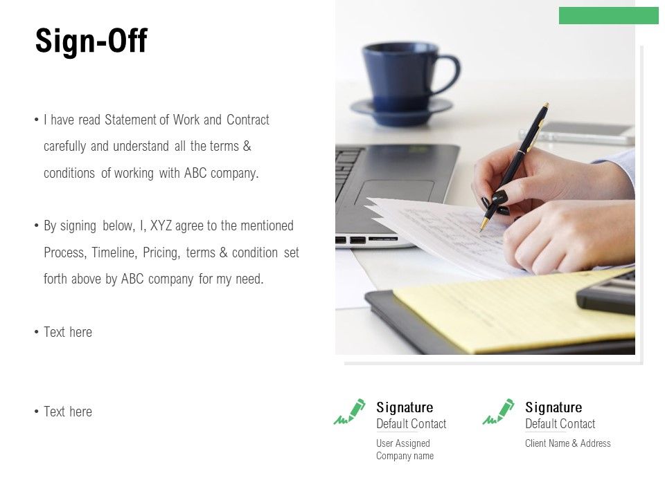 Sign_Off_Process_Ppt_PowerPoint_Presentation_Icon_Graphics_Slide_1.jpg