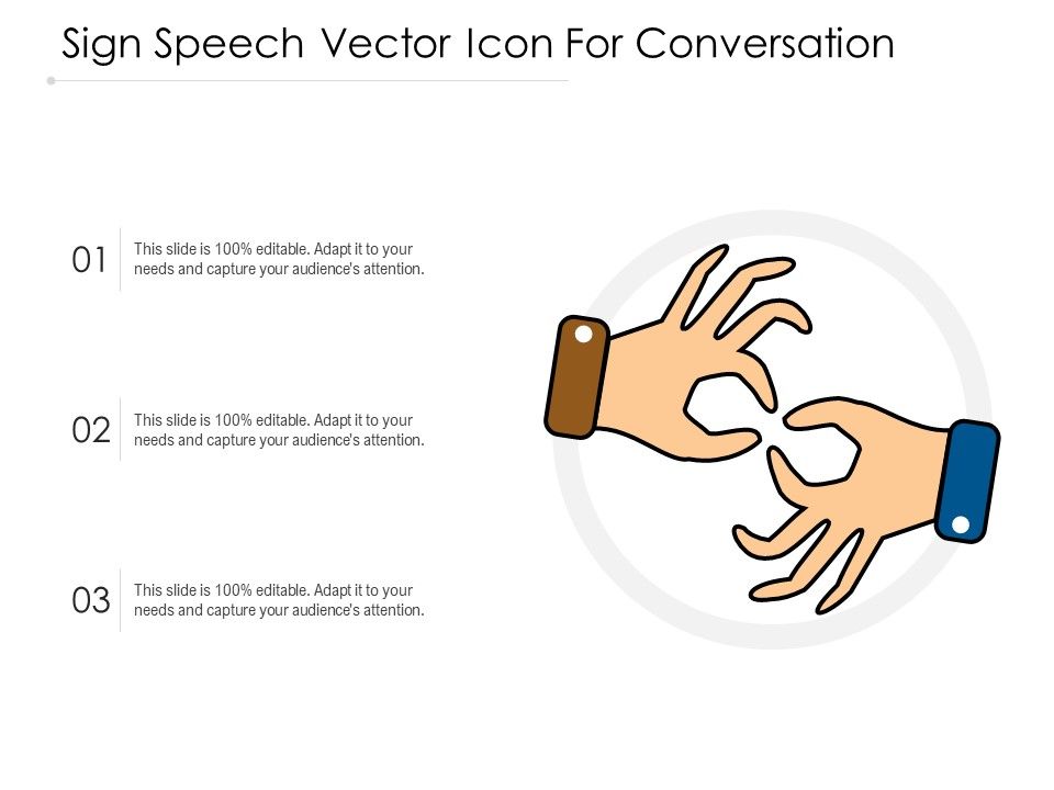 Sign_Speech_Vector_Icon_For_Conversation_Ppt_PowerPoint_Presentation_File_Slide_Download_PDF_Slide_1.jpg