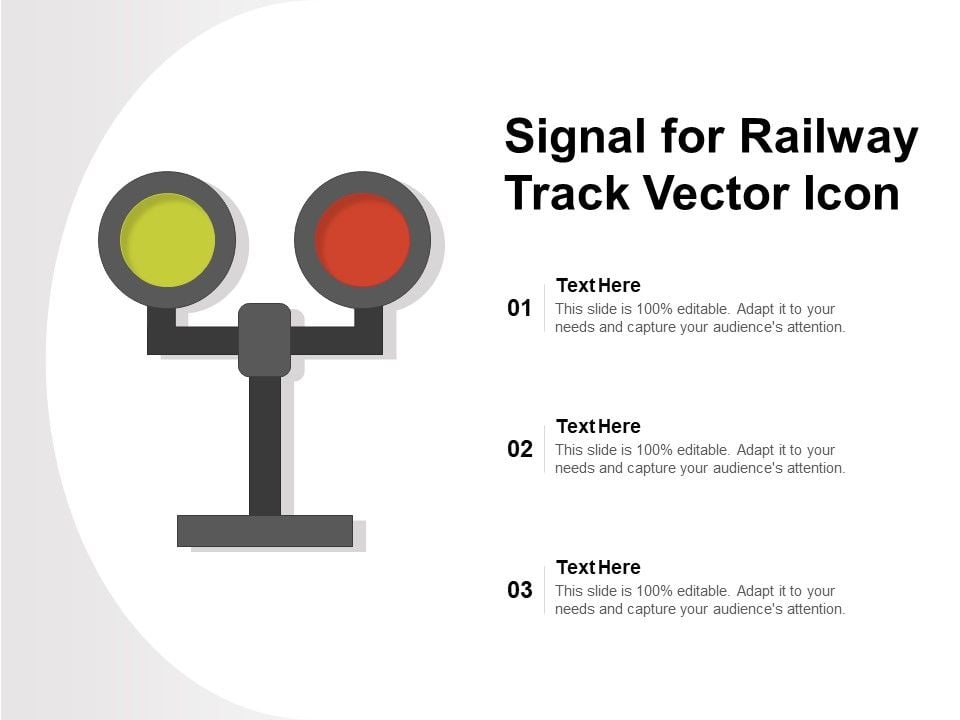 Signal_For_Railway_Track_Vector_Icon_Ppt_PowerPoint_Presentation_Gallery_Objects_PDF_Slide_1.jpg