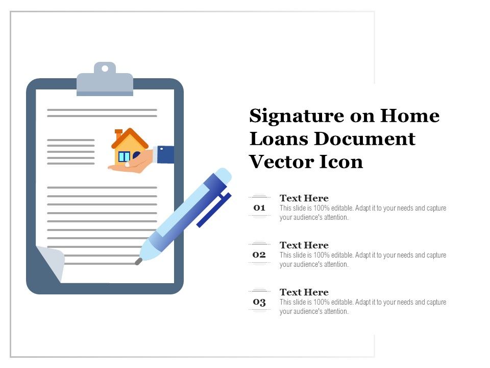 Signature_On_Home_Loans_Document_Vector_Icon_Ppt_PowerPoint_Presentation_Gallery_Show_PDF_Slide_1.jpg