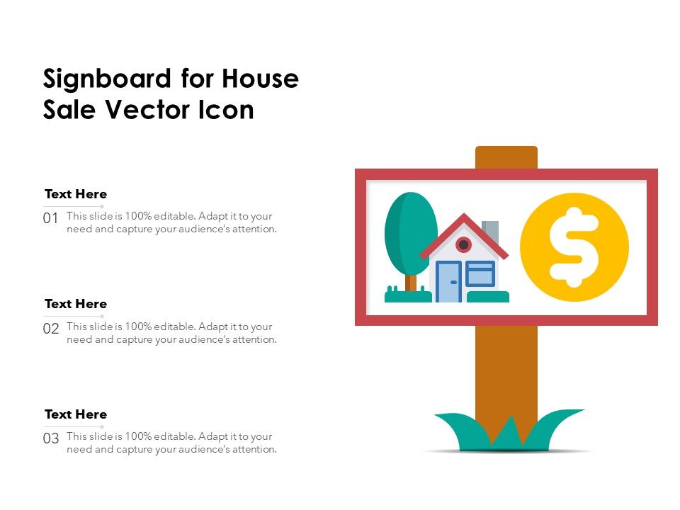 Signboard_For_House_Sale_Vector_Icon_Ppt_PowerPoint_Presentation_Gallery_Model_PDF_Slide_1.jpg