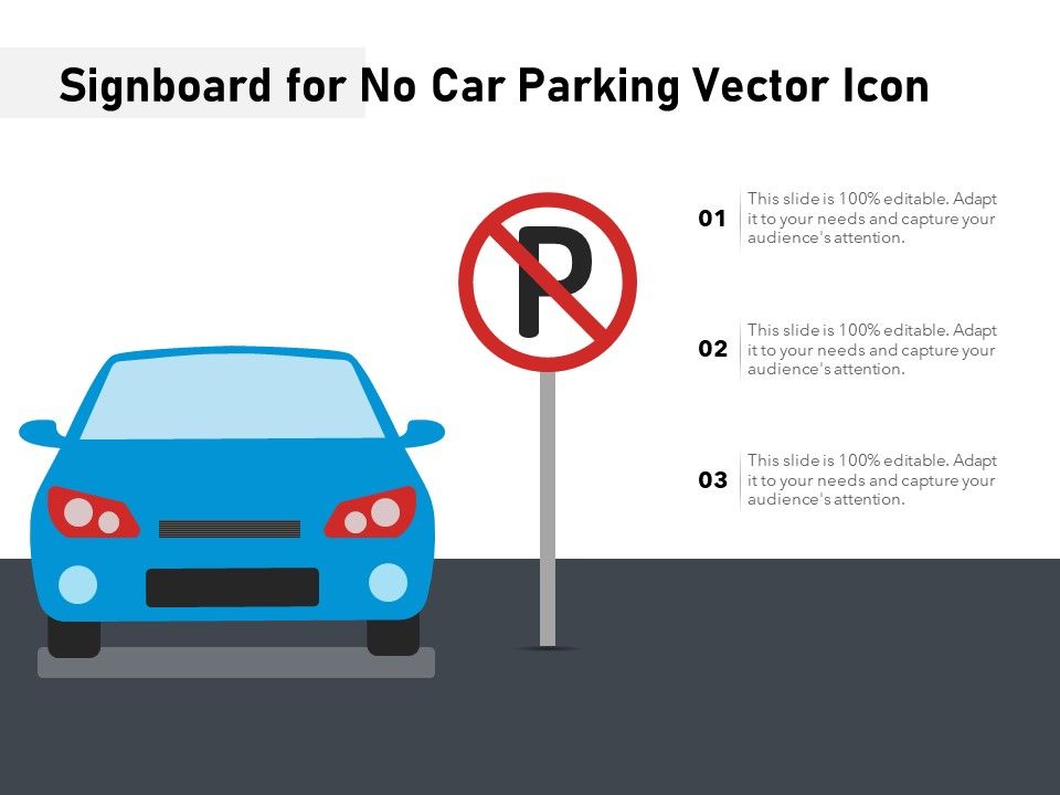 Signboard_For_No_Car_Parking_Vector_Icon_Ppt_PowerPoint_Presentation_File_Background_PDF_Slide_1.jpg