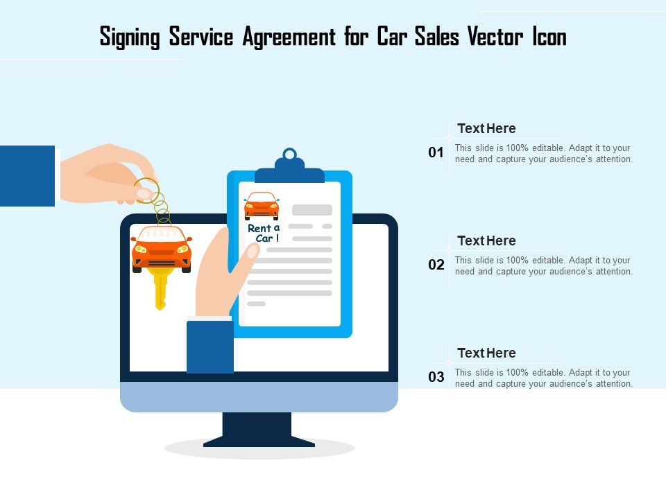 Signing_Service_Agreement_For_Car_Sales_Vector_Icon_Ppt_PowerPoint_Presentation_Professional_Graphics_Pictures_PDF_Slide_1.jpg