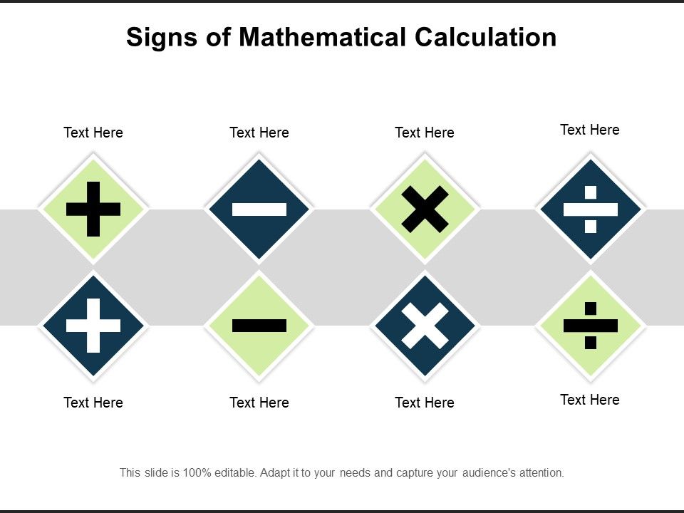 Signs_Of_Mathematical_Calculation_Ppt_PowerPoint_Presentation_Icon_Pictures_PDF_Slide_1.jpg