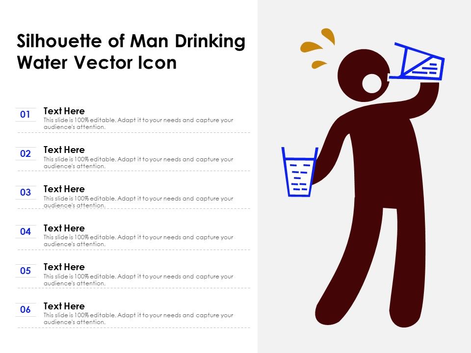 Silhouette_Of_Man_Drinking_Water_Vector_Icon_Ppt_PowerPoint_Presentation_Gallery_Styles_PDF_Slide_1.jpg