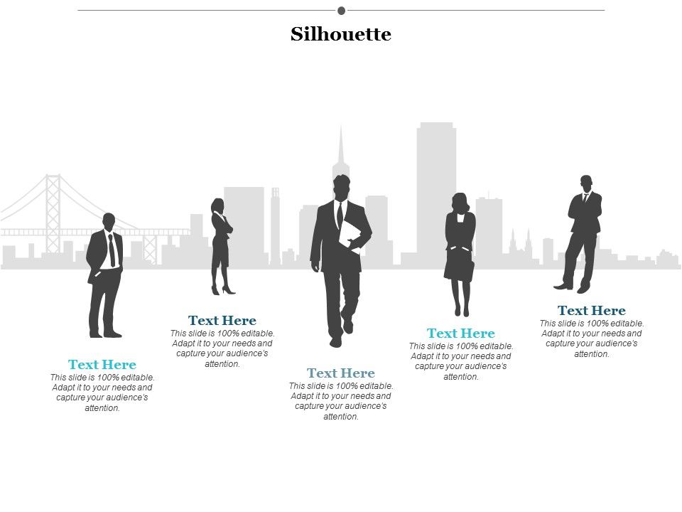 Silhouette_Ppt_PowerPoint_Presentation_Icon_Summary_Slide_1.jpg
