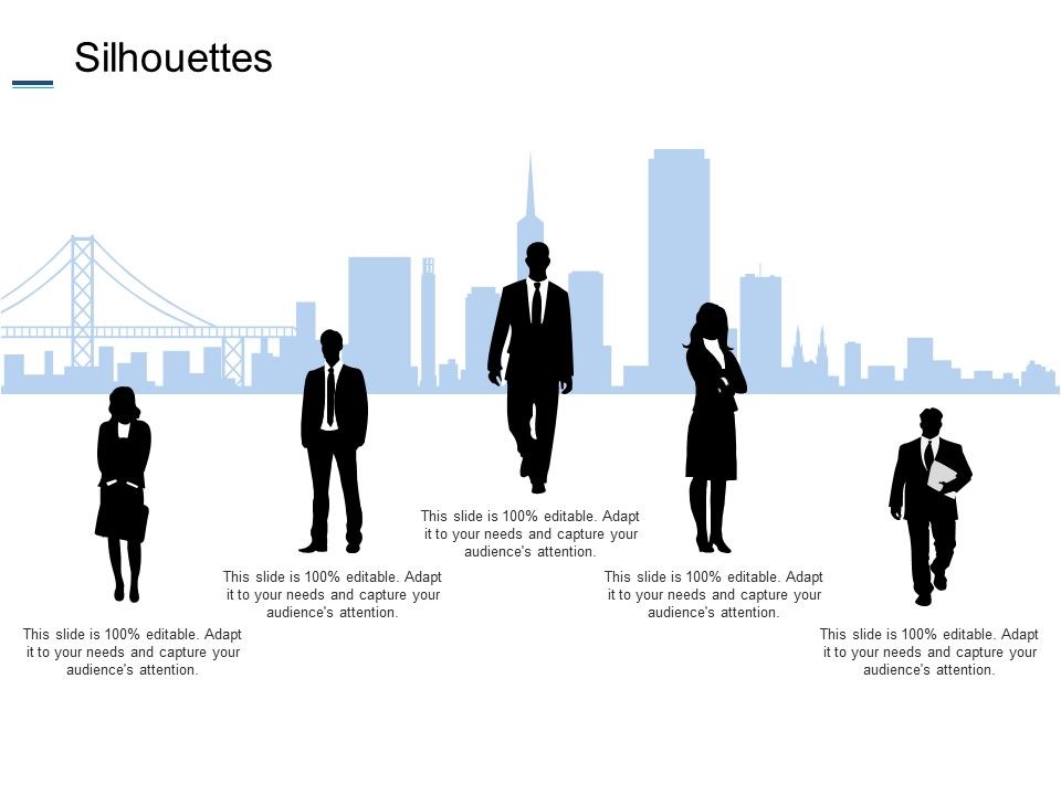 Silhouettes_Communication_Planning_Ppt_PowerPoint_Presentation_Icon_Microsoft_Slide_1.jpg