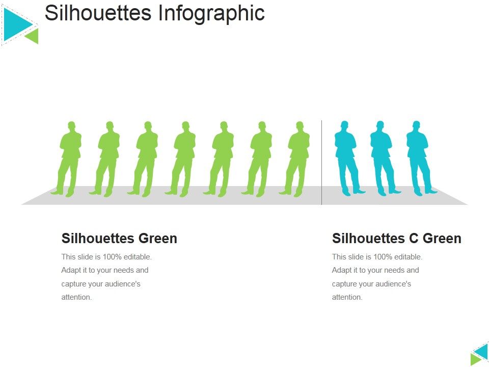 Silhouettes_Infographic_Ppt_PowerPoint_Presentation_Icon_Graphic_Tips_Slide_1.jpg