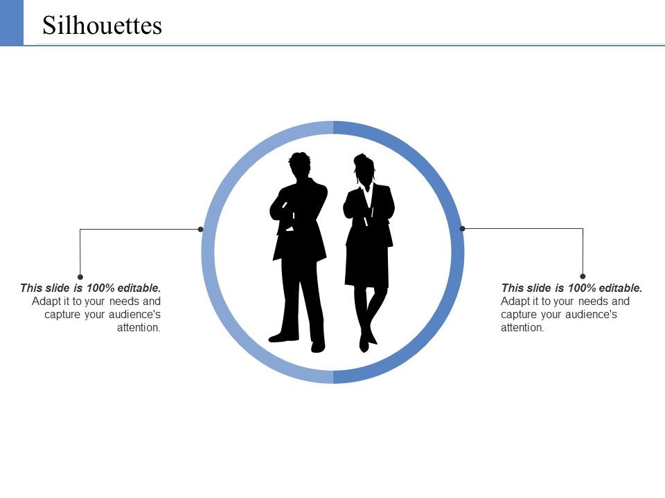 Silhouettes_Ppt_PowerPoint_Presentation_Ideas_Icons_Slide_1.jpg