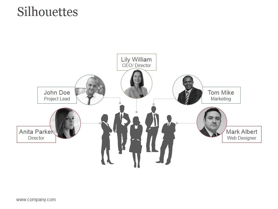 Silhouettes_Ppt_PowerPoint_Presentation_Infographic_Template_Graphics_Tutorials_Slide_1.jpg