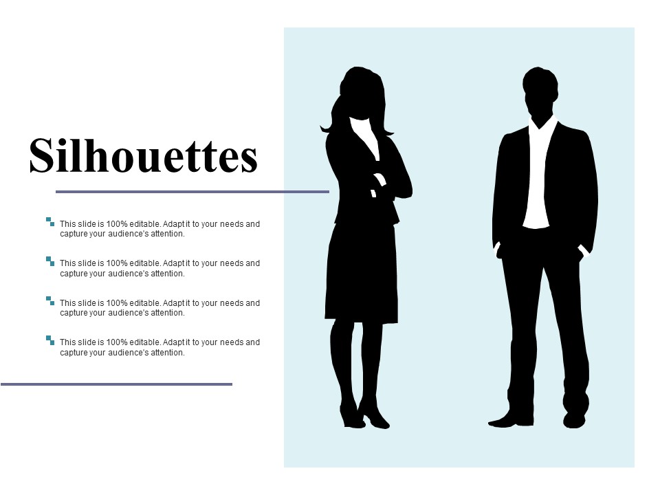 Silhouettes_Ppt_PowerPoint_Presentation_Inspiration_Example_Slide_1.jpg