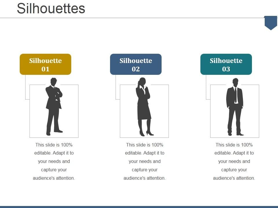 Silhouettes_Ppt_PowerPoint_Presentation_Portfolio_Icons_Slide_1.jpg