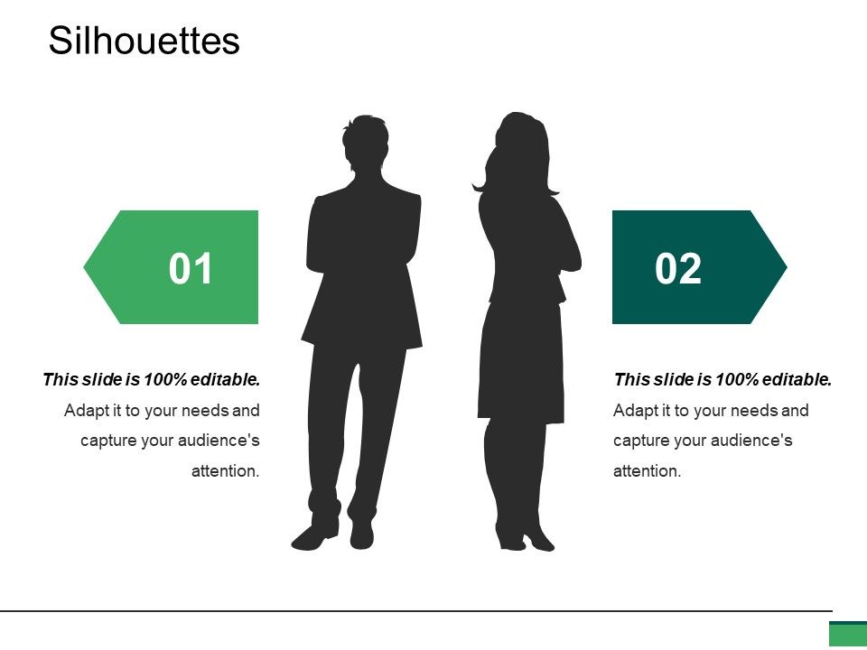 Silhouettes_Ppt_PowerPoint_Presentation_Slides_Icons_Slide_1.jpg