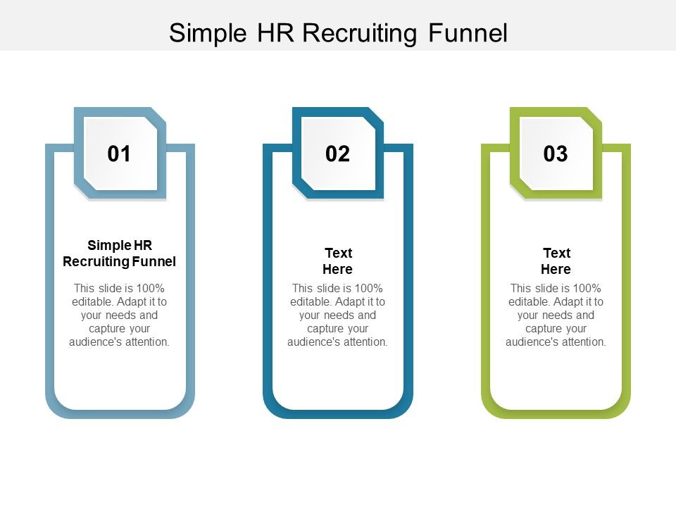 Simple_HR_Recruiting_Funnel_Ppt_PowerPoint_Presentation_Icon_Mockup_Cpb_Pdf_Slide_1.jpg