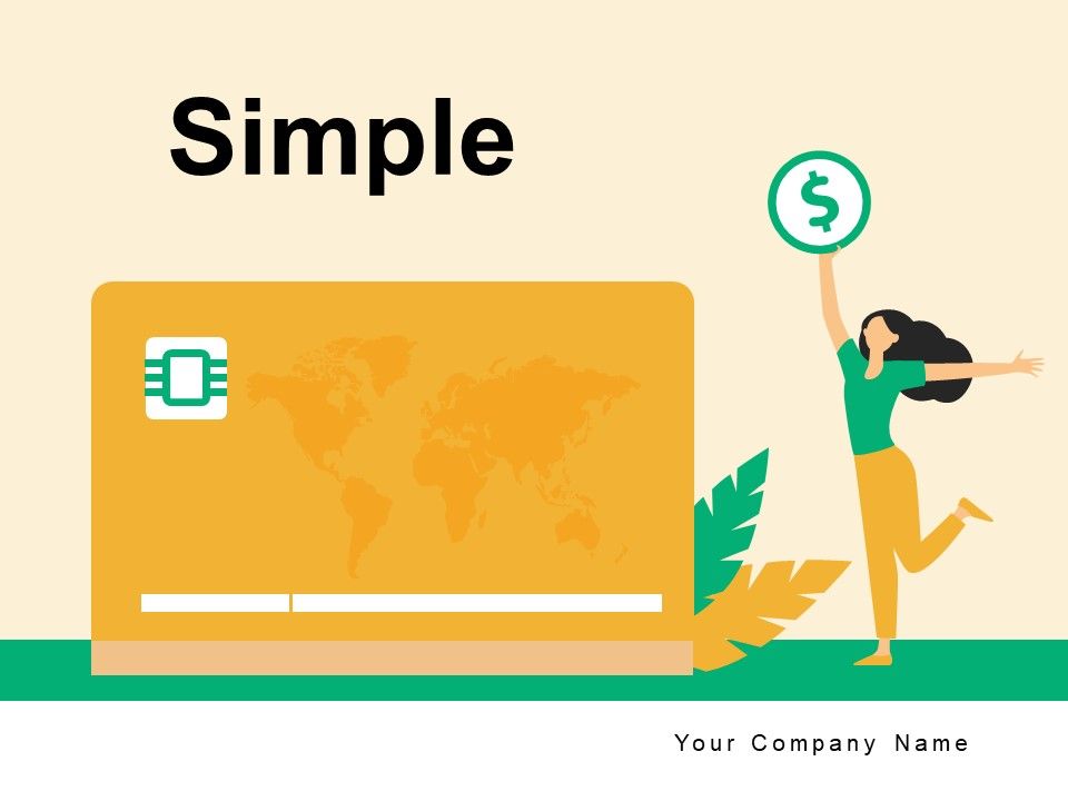 Simple_Product_Icon_Innovative_Ppt_PowerPoint_Presentation_Complete_Deck_Slide_1.jpg