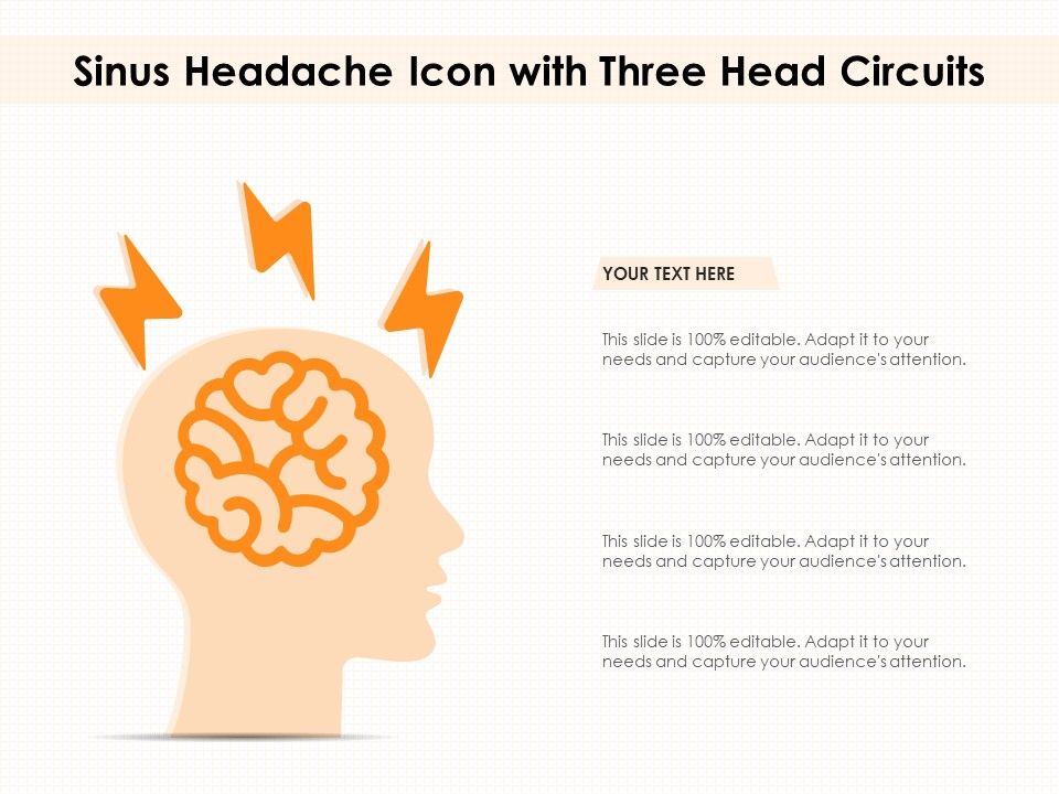 Sinus_Headache_Icon_With_Three_Head_Circuits_Ppt_PowerPoint_Presentation_Gallery_Format_Ideas_PDF_Slide_1.jpg
