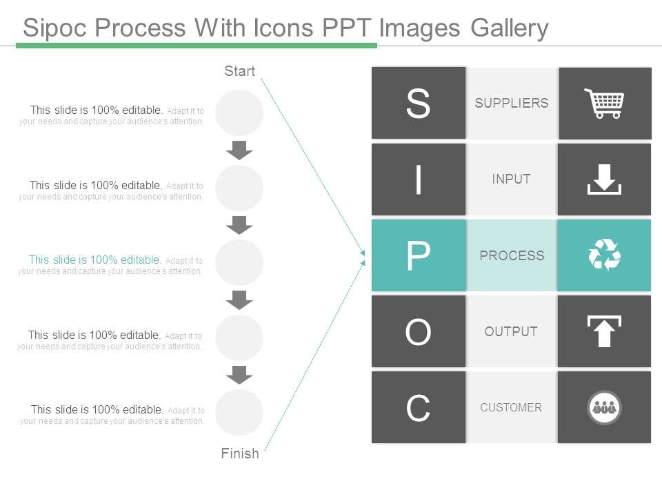 Sipoc_Process_With_Icons_Ppt_Images_Gallery_1.jpg