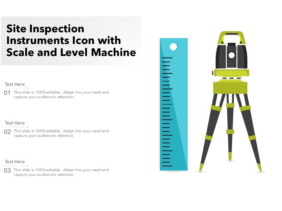 Site_Inspection_Instruments_Icon_With_Scale_And_Level_Machine_Ppt_PowerPoint_Presentation_Gallery_Microsoft_PDF_Slide_1.jpg
