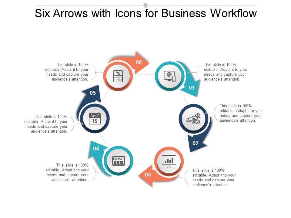 Six_Arrows_With_Icons_For_Business_Workflow_Ppt_PowerPoint_Presentation_Portfolio_Brochure_Slide_1.jpg
