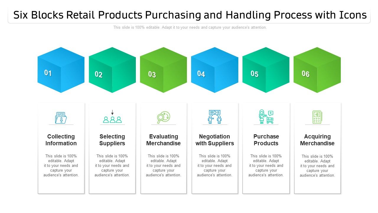 Six_Blocks_Retail_Products_Purchasing_And_Handling_Process_With_Icons_Ppt_PowerPoint_Presentation_Icon_Inspiration_PDF_Slide_1.jpg