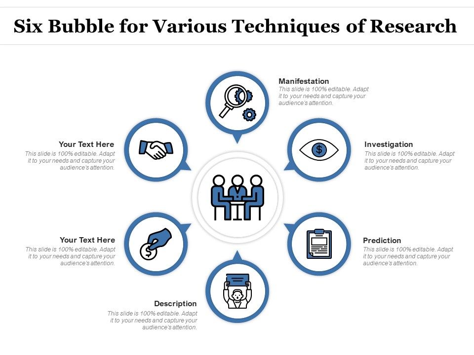 Six_Bubble_For_Various_Techniques_Of_Research_Ppt_Icon_Samples_PDF_Ppt_Inspiration_PDF_Slide_1.jpg