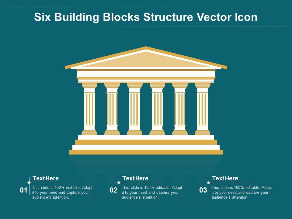 Six_Building_Blocks_Structure_Vector_Icon_Ppt_PowerPoint_Presentation_File_Guide_PDF_Slide_1.jpg