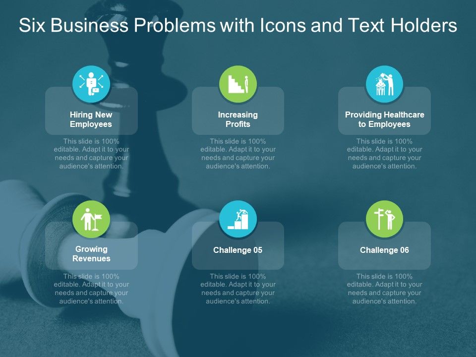 Six_Business_Problems_With_Icons_And_Text_Holders_Ppt_PowerPoint_Presentation_Layouts_Display_Slide_1.jpg