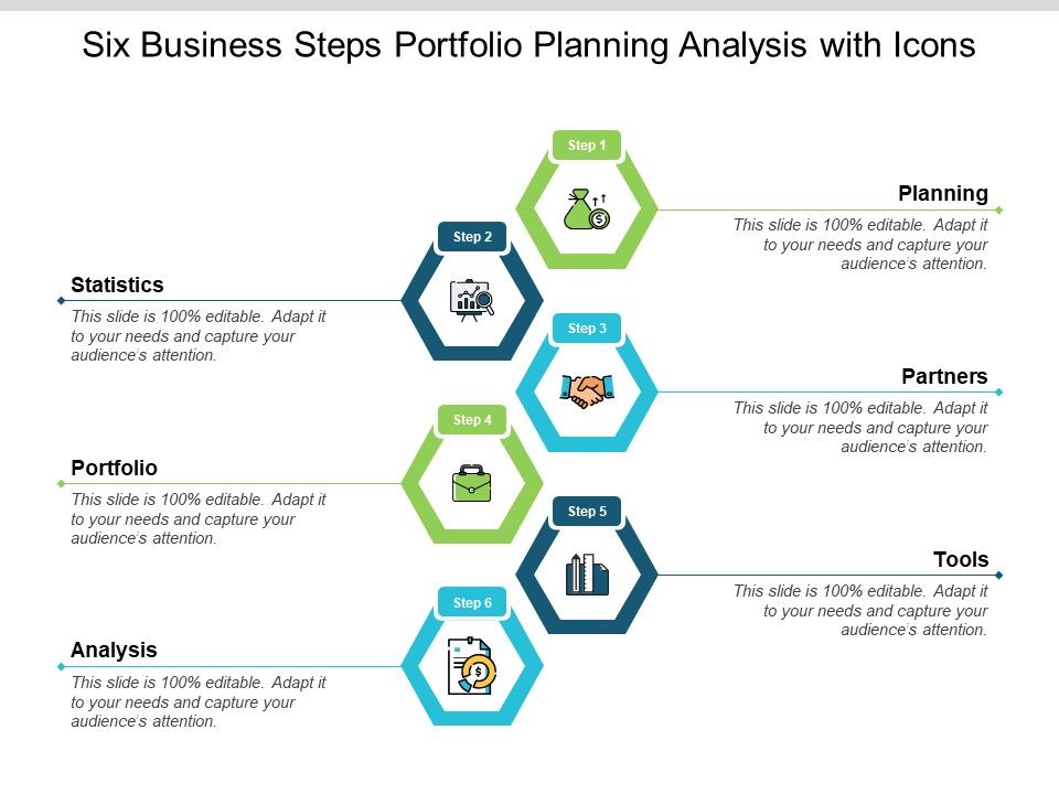 Six_Business_Steps_Portfolio_Planning_Analysis_With_Icons_Ppt_PowerPoint_Presentation_Layouts_Display_Slide_1.jpg