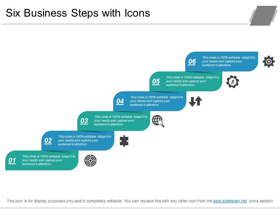 Six_Business_Steps_With_Icons_Ppt_PowerPoint_Presentation_Slides_Maker_Slide_1.jpg