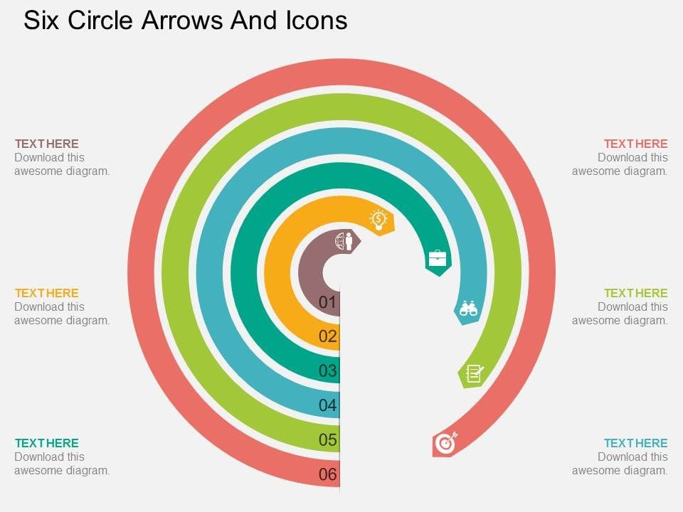 Six_Circle_Arrows_And_Icons_Powerpoint_Template_1.jpg
