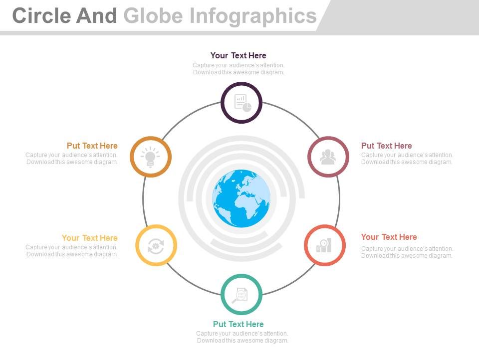 Six_Circle_Steps_Around_Globe_With_Icons_Powerpoint_Template_1.jpg