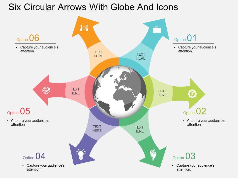 Six_Circular_Arrows_With_Globe_And_Icons_Powerpoint_Template_1.jpg